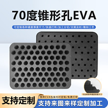 S70FοEVArްbD\ݔevad