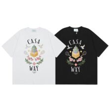 �羳���QCasablanca���_���m�������¿�õ�廨�m��ճǱ�����T��