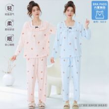 ���؉|2026�¿�녶���˯��Ů�＾�����L���Lѝ�����ɐۿ�ͨ�Ҿӷ�