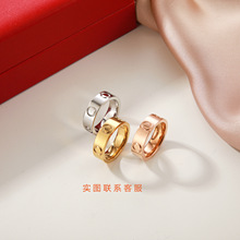 õ�����һ�ֽ�ָ��荲��P�ָ�h�ʯ���Sˮ���ʯ�r��ͨ��