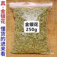 ̝��������y��500g���a�ؾ��x���y����Ȼ�����Ї�����A���b