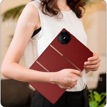 跨境畅销二合一平板电脑批发儿童网课网游电商现货智能平板电脑