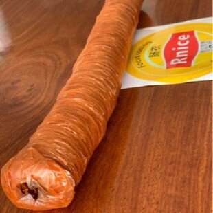 Rnice ���c�����c�º�ɫ28mm halal �C������ʳ���M�ڴ��