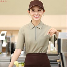 �͏d���ȏd��͵���ՆT������ӡ���̲��ţ�ŵ�ˮ����T����T��