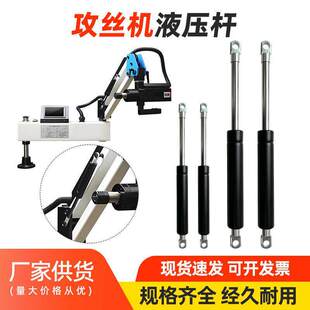 ���z�CҺ���U֧�ΗU�����s늄ӹ����C�u���������픗U