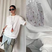 �����ơ���Ȼ26�紺�¿� ON�w�������޿՚�øϴ��ݮ�C荶���T��