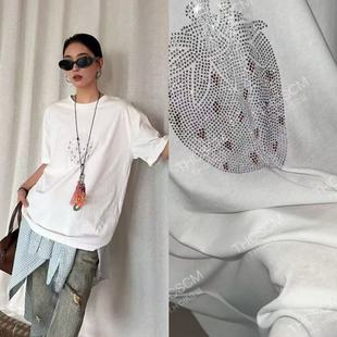 26�紺�¿� �w�������޿՚�øϴ��ݮ�D���C荌������ζ�����