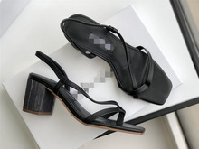 ¿ļQԭβŮЬA_߸rдָЬƤţƤW