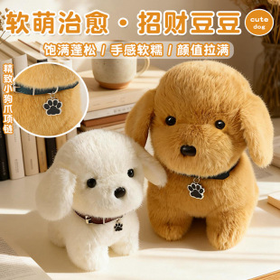 ��ؔ��������ë�q������˽�ëȮ��ɫ̩�Ϲ���ͯ���ﹷ���նY��