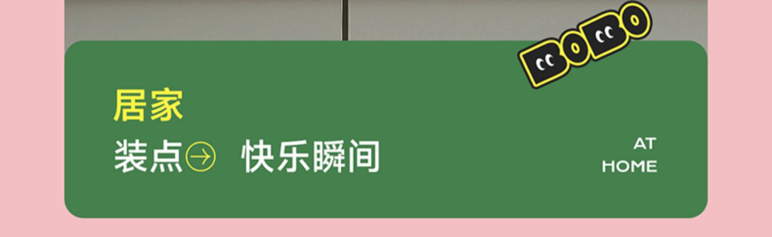 【中国直邮】物生物 奶瓶材质进口Tritan水杯 耐高温 运动直饮双饮 吸管杯子 气质白500ml