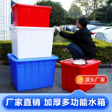 ����ˮͰ��̖ţ������ˮ��Ӻ�ˮ�L�����z��ˮ�a�B�~���D���Bֳ