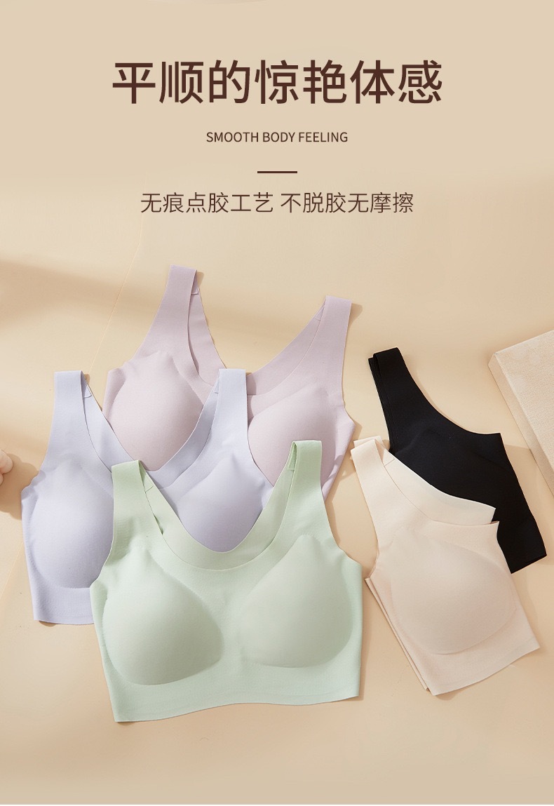 微信图片_20250303181313.jpg