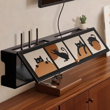 ׹؈·üܠռ{в늾ړڳwifiľ