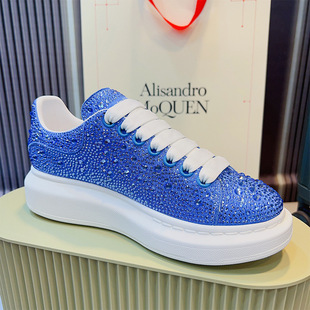 �W��վ�ļ������¿���R�����M����ˮ����e���Ь�ɸ�Ь��H��Ь