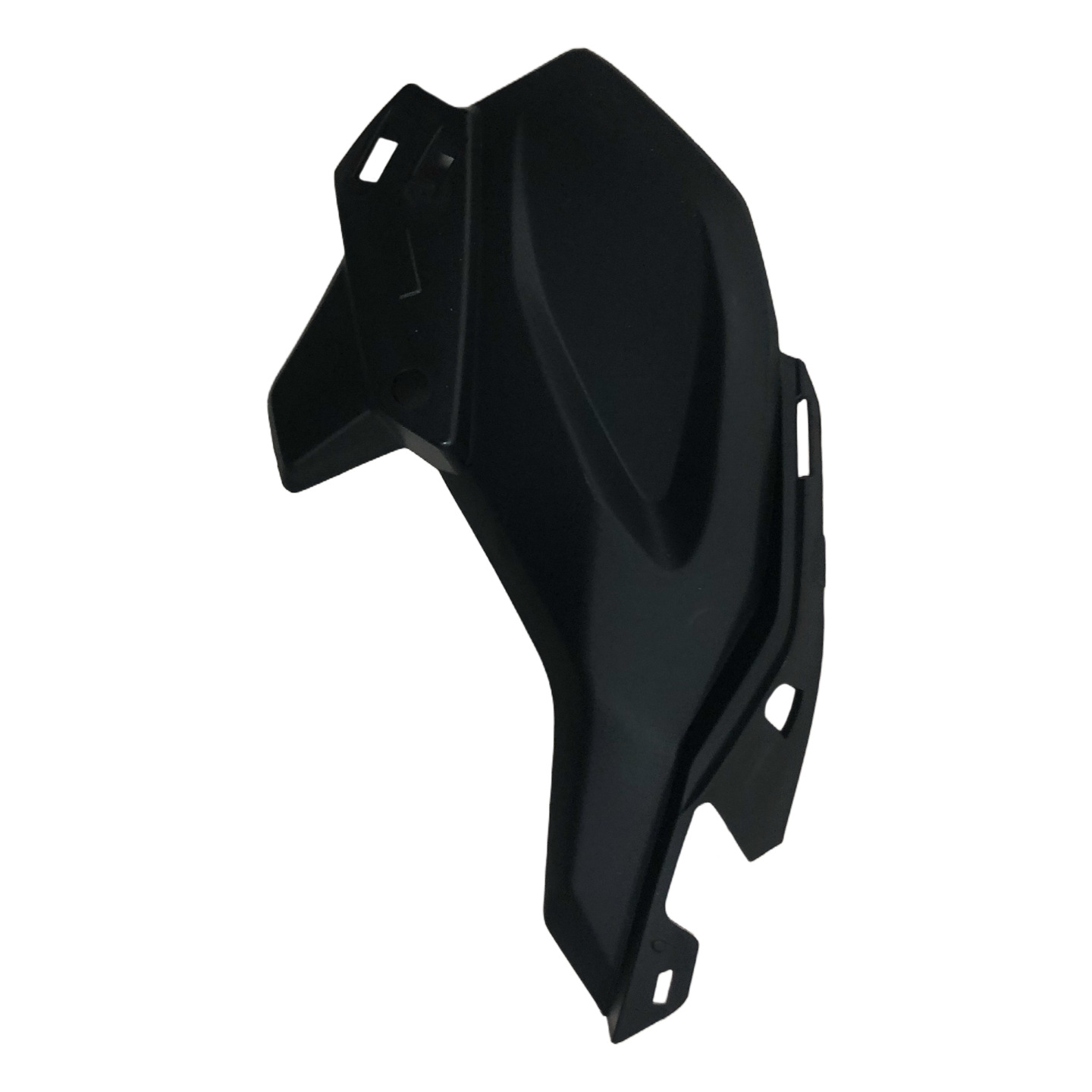 Suitable for Kawasaki Z900 Shell, 2017-2019 Modified Parts, Bodywork, Fuel Tank Cover, Windshield, Mudguard, Head Cover, Protective Panel