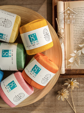 �K�K���8̖�ٽz��30g�b�޾�����С���ֹ��hᘾ���diyë���F