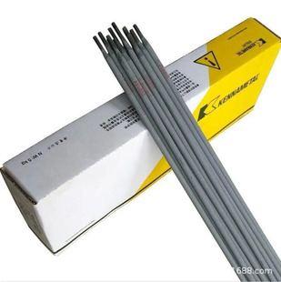 �Ϻ��ϼ{˾̫��Ⓕ�12̖���l D812Ⓕ����l EDCoCr-B-03Ⓕ����l