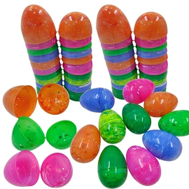 戏水玩具;泡泡玩具;减压玩具