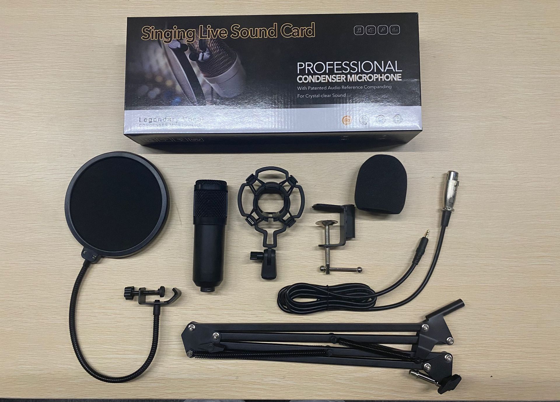 微信图片_20210714115958