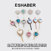 ˮ��������ͯЬ�b۰�߅ˮ荲��_�۸ߙnͯЬЬ��ˮ������