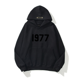 600�˷��ޓu���q�p��ñ�����;����Ƽӽq�l��1977����Ů�Bñ��