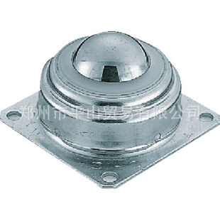 Freebear Universal Bearing Universal Ball C-12K Bull's Eye Bearing
