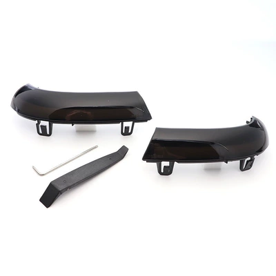 Suitable for Volkswagen Golf Dönmə işıqları