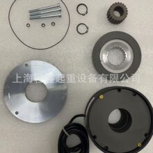 �������ؙC��� �����Ƅ��� 늙C���l NM38730NR2