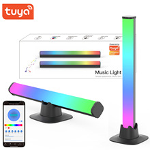 ˽ģ����T�f����ledʰ���������ò���X�ҕ����Շ������Ų�