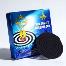 ���S���l��������������ڷ����������������������¶�I���