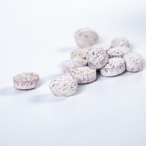 Hanqiaotang Maca, Wolfberry, Deer Whip, Ginseng and Oyster Tablets, Ginseng and Polygonatum Peptide Tablets for Men, 60 Tablets, Dropshipping