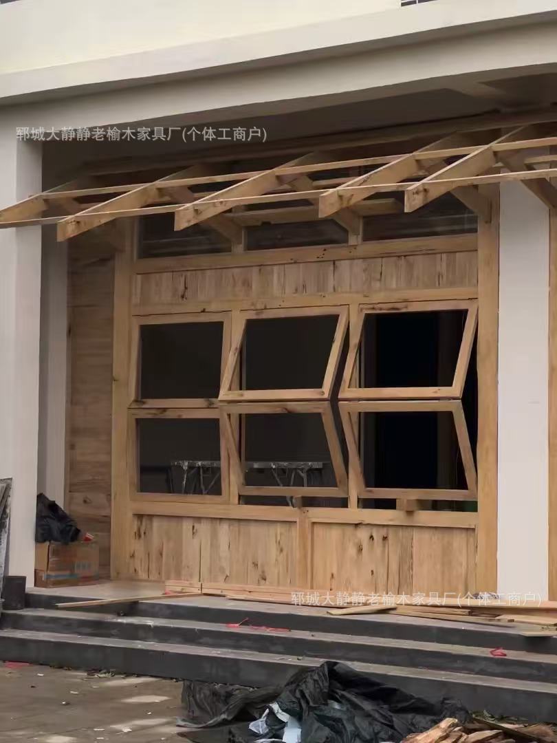 微信图片_202508190958261.jpg