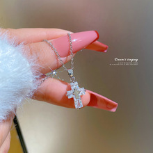 �羳�W��ʮ�ּ���΢��ʯ��������Ů ���P���r�����h