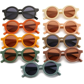 太阳镜;儿童太阳镜;框架眼镜