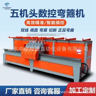��C�^䓽���C����ȫ�ԄӶ��^�C�����C�ۏ��C����ɰ��һ�w�C