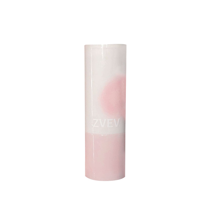 [Cross -border explosive product] ZVEV's heartbroken blush stick…