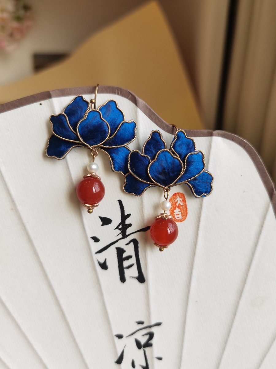 i2idjvmmydSNv11IL5JaeYpXwZOMwUh8Os0+