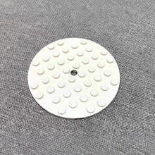 һ����Լ153���������ָ�74611������8x8��Բ��