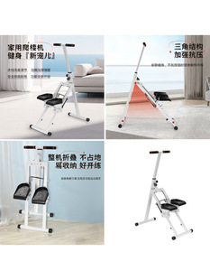 �๦�����ǙC���õ�ɽ�C�\�ӽ�������ԭ��̤���C�ܲ���е��Ů