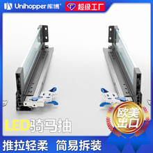 �첩 ���A�T�R���LED���ħ����܉���Ў����ᾏ�_�����е�܉�_��