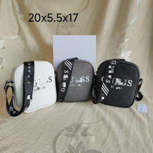 �¿�¼����Q2025�¿�W��б���а�ӡ�����ǘ���朕r�Іμ���а�