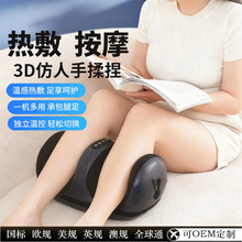 �Ȳ���Ħ�x�_�װ�Ħ����㯟�Cͨ���ֳ�ʽ���������Ȳ���Ħ��