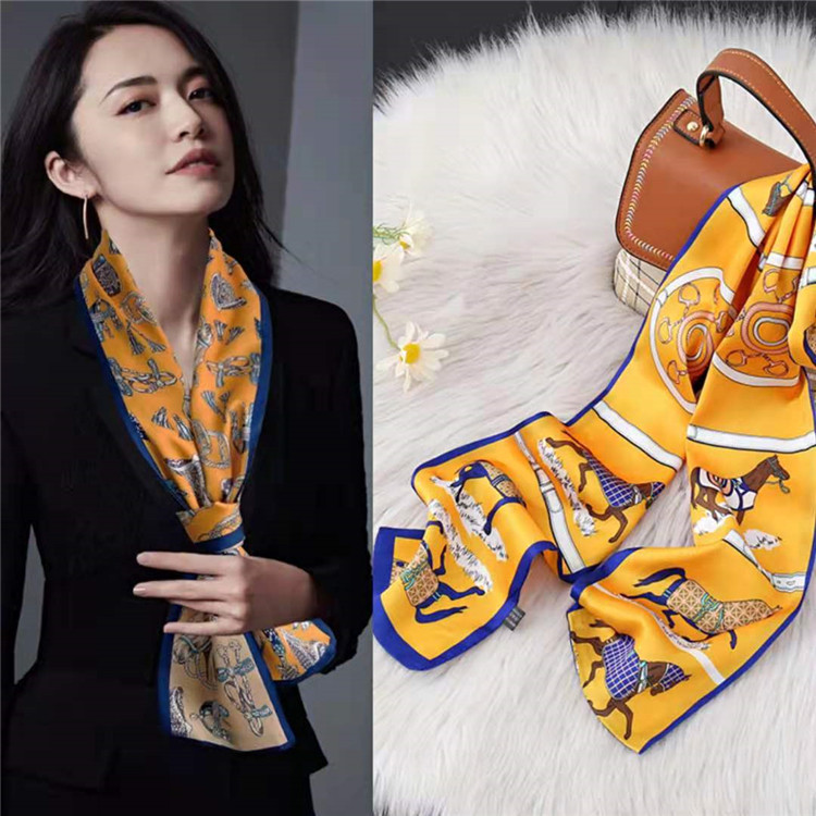 ed1055ac2a93f494b56e6387fef2a9