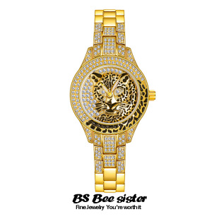 BS�¿���N�ֱ�S��ֱ�N���Q朱�r��Ʒ�ƝM�Ů�����y�M�1048L