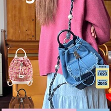 Tagi.Mini�����p����ֹ������玧�S���пڴ�ˮͰ���K���ڰ�