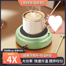 őҸӟu늄ӿȔ豭 ܐaر| ůůů|