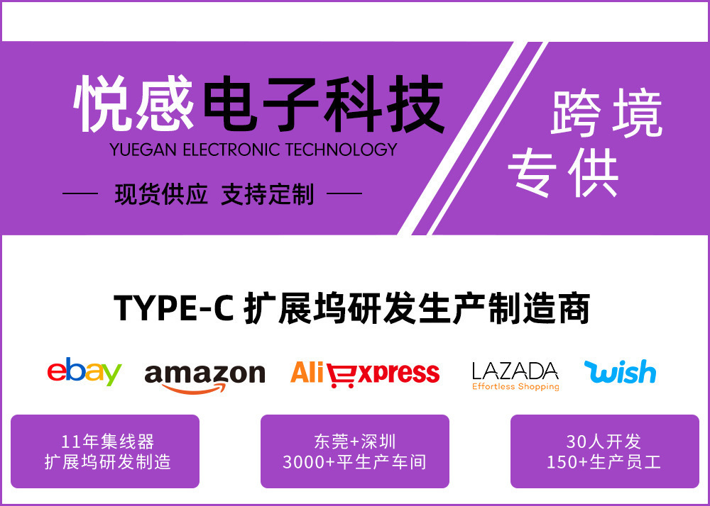 65f1a949ff8d6d6d8cfa51048de1f7