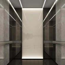 �˿͵���--С��������--��ӭ��ѯ