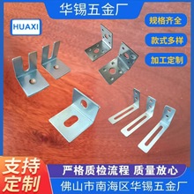 \ǴaֱǌӰмӹ90ȽǴaBӼ̶֧ܽǴaԴ^S