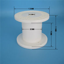 �S�ҹ����@����������ABS����݆���S���P���SPC130B